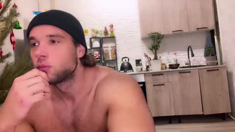 Snapshot of waka1453 chatting on January 2026 05:46:02 AM waka1453 online show from January 2026 05:46:02 AM