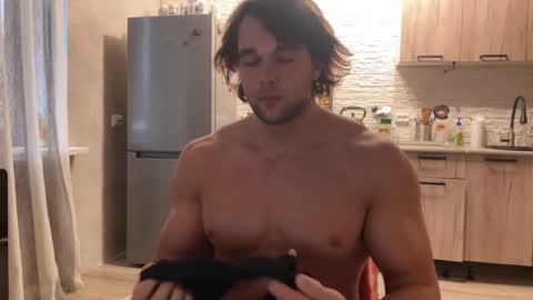 Snapshot of waka1453 chatting on February 2026 06:12:02 AM waka1453 online show from February 2026 06:12:02 AM