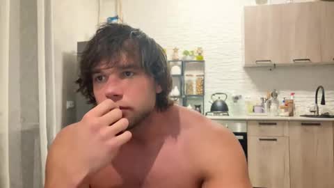 Snapshot of waka1453 chatting on February 2026 03:31:01 PM waka1453 online show from February 2026 03:31:01 PM