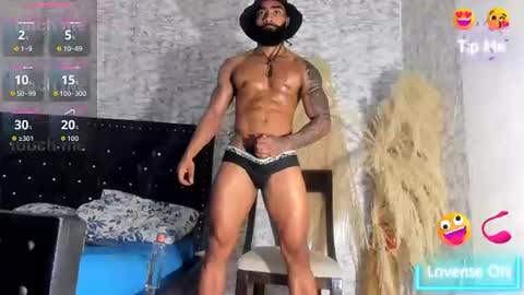 Snapshot of wakanda671501 chatting on July 2026 11:42:02 PM Jhon online show from July 2026 11:42:02 PM