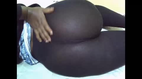 candy online show from January 2025 06:22:02 AM