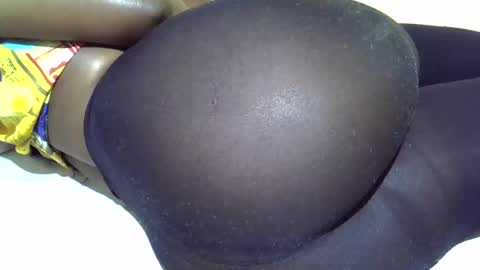 candy online show from February 2025 09:28:01 AM