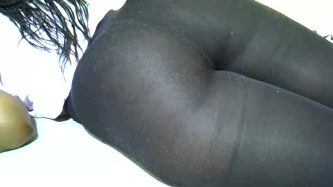 candy online show from February 2025 02:19:01 AM