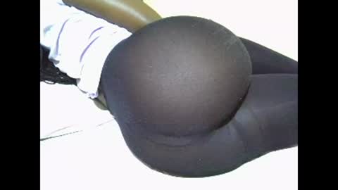candy online show from February 2025 11:03:02 PM