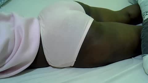 candy online show from January 2026 04:51:01 AM