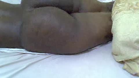 Snapshot of wakanda_43 chatting on June 2026 05:56:02 AM candy online show from June 2026 05:56:02 AM