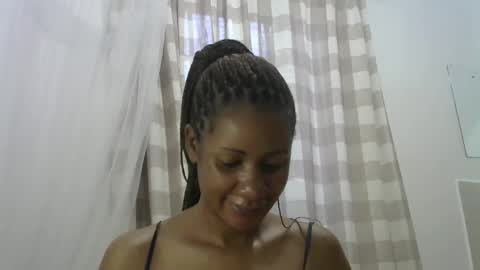 Snapshot of wakanda_goddess chatting on March 2025 04:47:02 AM wakanda_goddess online show from March 2025 04:47:02 AM