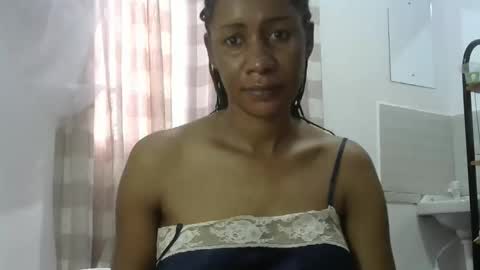 Snapshot of wakanda_goddess chatting on March 2025 05:32:01 AM wakanda_goddess online show from March 2025 05:32:01 AM