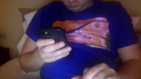 Snapshot of wakandaforever9 chatting on January 2025 04:22:02 AM wowaweeman online show from January 2025 04:22:02 AM