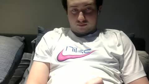 Snapshot of wakandaforever9 chatting on January 2025 06:48:01 PM wowaweeman online show from January 2025 06:48:01 PM