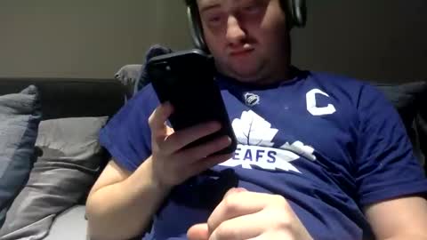 Snapshot of wakandaforever9 chatting on February 2025 08:37:01 PM wowaweeman online show from February 2025 08:37:01 PM