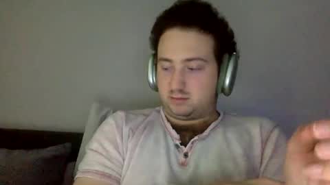 Snapshot of wakandaforever9 chatting on February 2025 04:36:01 PM wowaweeman online show from February 2025 04:36:01 PM