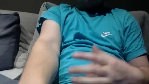 Snapshot of wakandaforever9 chatting on February 2025 04:56:02 PM wowaweeman online show from February 2025 04:56:02 PM