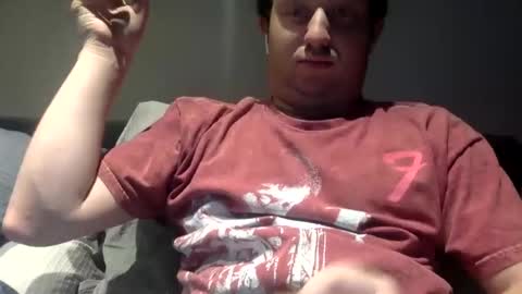 Snapshot of wakandaforever9 chatting on November 2025 04:22:02 AM wowaweeman online show from November 2025 04:22:02 AM