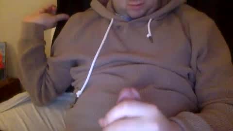 wowaweeman online show from November 2025 05:56:01 PM