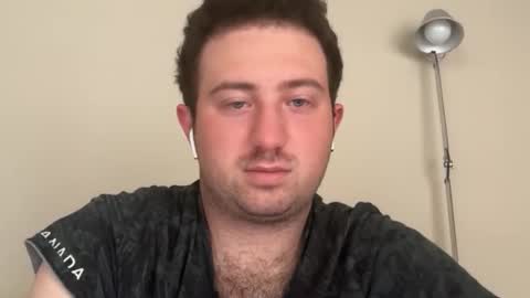 wowaweeman online show from March 2026 01:55:02 PM