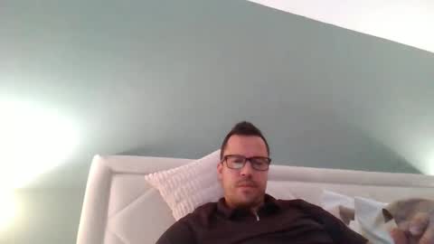 wakandalive online show from October 2025 12:25:02 AM