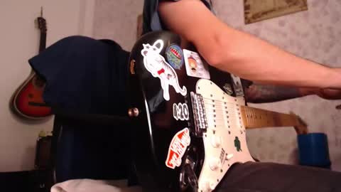 John online show from November 2025 02:10:01 AM