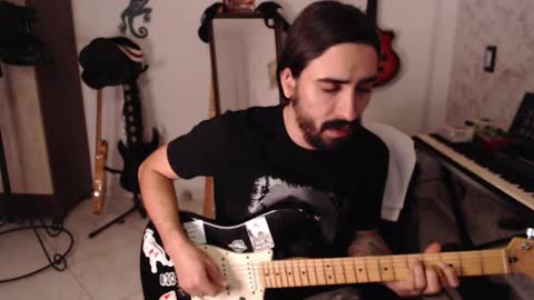 John online show from January 2026 02:25:02 AM