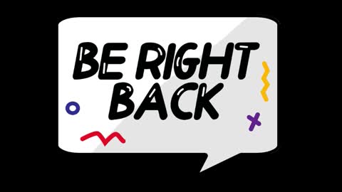 John online show from February 2026 12:04:01 AM