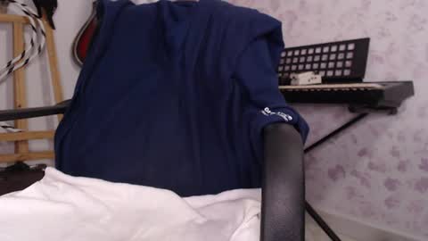 Snapshot of wake_and_bakee chatting on June 2026 02:24:02 AM John online show from June 2026 02:24:02 AM