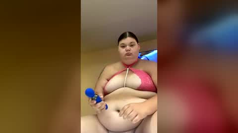 wakeandbake024 online show from June 2026 05:08:01 PM