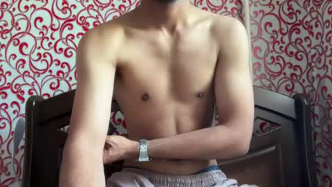 Snapshot of wakeawake chatting on June 2026 06:18:02 AM boy1 online show from June 2026 06:18:02 AM