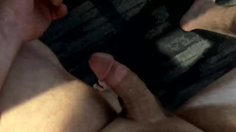 Dirty Slut Teacher online show from November 2025 01:37:01 AM