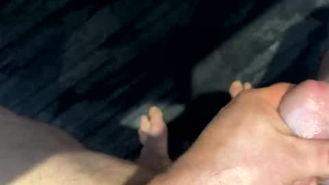 Dirty Slut Teacher online show from November 2025 01:55:01 AM