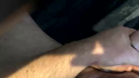 Dirty Slut Teacher online show from November 2025 02:00:02 AM