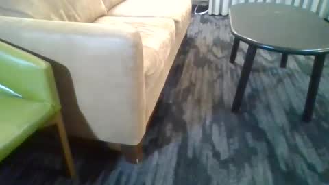 Dirty Slut Teacher online show from December 2025 02:39:01 AM