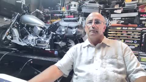 wakesblowinclouds online show from September 2025 06:57:02 PM