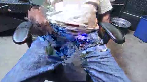 wakesblowinclouds online show from March 2026 01:17:01 PM