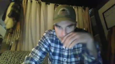 WakeToMyD online show from March 2025 06:28:02 AM