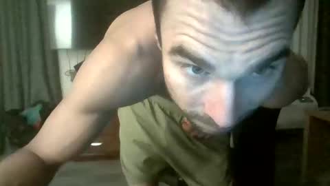 WakeToMyD online show from January 2026 03:45:02 AM