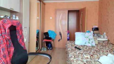 Tony online show from January 2026 10:18:01 AM