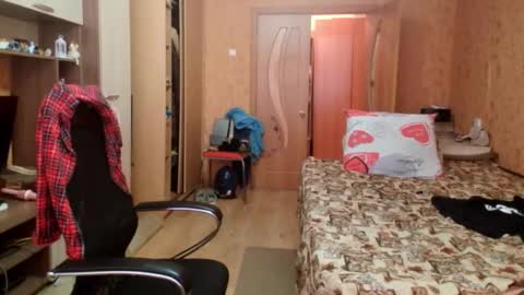 Tony online show from January 2026 05:12:01 AM