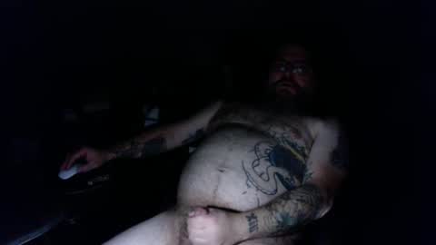 Mr. Dead online show from December 2024 08:22:02 AM