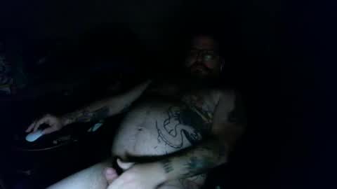 Mr. Dead online show from December 2024 03:50:02 AM