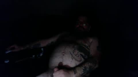 Mr. Dead online show from December 2024 05:53:01 AM