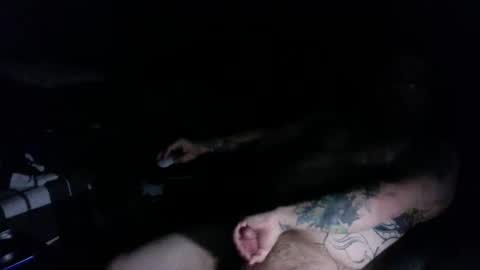 Mr. Dead online show from February 2026 06:37:02 PM