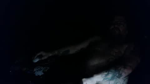Mr. Dead online show from April 2026 03:53:02 AM