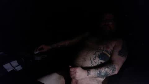 Mr. Dead online show from May 2026 02:40:02 AM