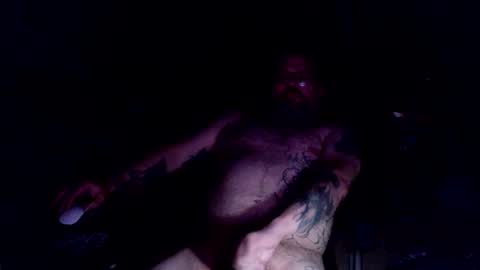 Snapshot of wakeupthedead77 chatting on May 2026 10:40:02 PM Mr. Dead online show from May 2026 10:40:02 PM