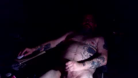 Snapshot of wakeupthedead77 chatting on May 2026 03:36:02 AM Mr. Dead online show from May 2026 03:36:02 AM