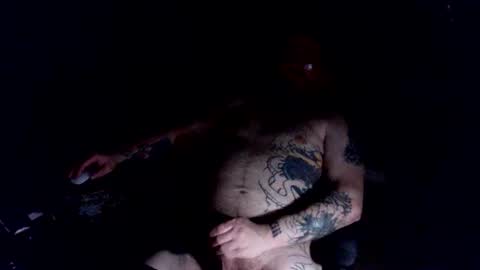 Snapshot of wakeupthedead77 chatting on June 2026 07:36:01 AM Mr. Dead online show from June 2026 07:36:01 AM