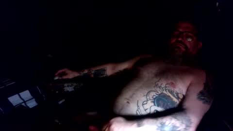 Snapshot of wakeupthedead77 chatting on June 2026 05:11:01 AM Mr. Dead online show from June 2026 05:11:01 AM