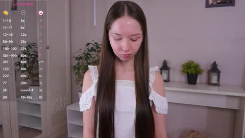  Lina online show from November 2025 06:34:02 AM