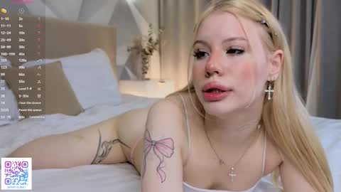 Snapshot of waki_fuckie chatting on January 2026 06:23:01 PM Lina online show from January 2026 06:23:01 PM