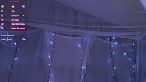 Snapshot of waki_fuckie chatting on February 2026 06:46:01 PM Lina online show from February 2026 06:46:01 PM